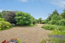 Church Road, Ashmanhaugh, Norwich