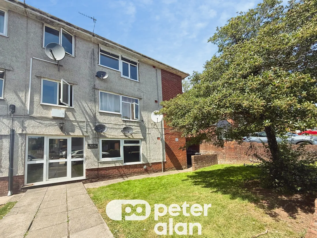 Property photo 7
