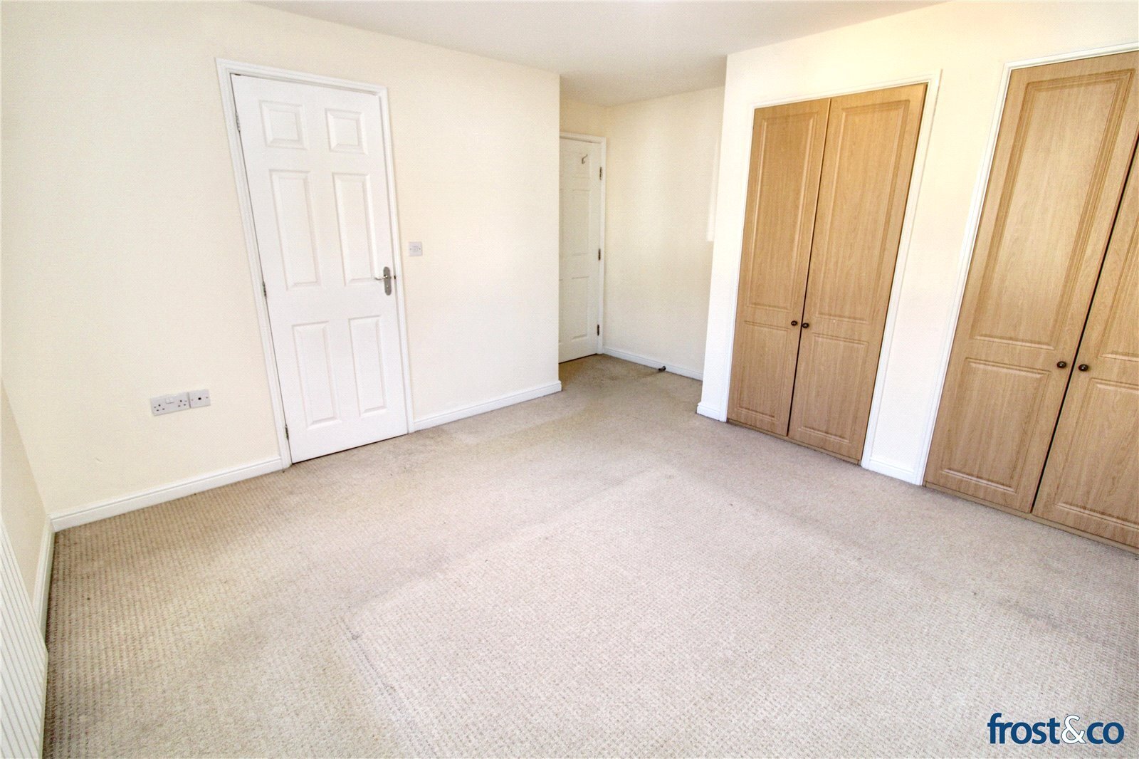 Ash Gardens, Hamworthy, Poole, Dorset, BH15 Image 8