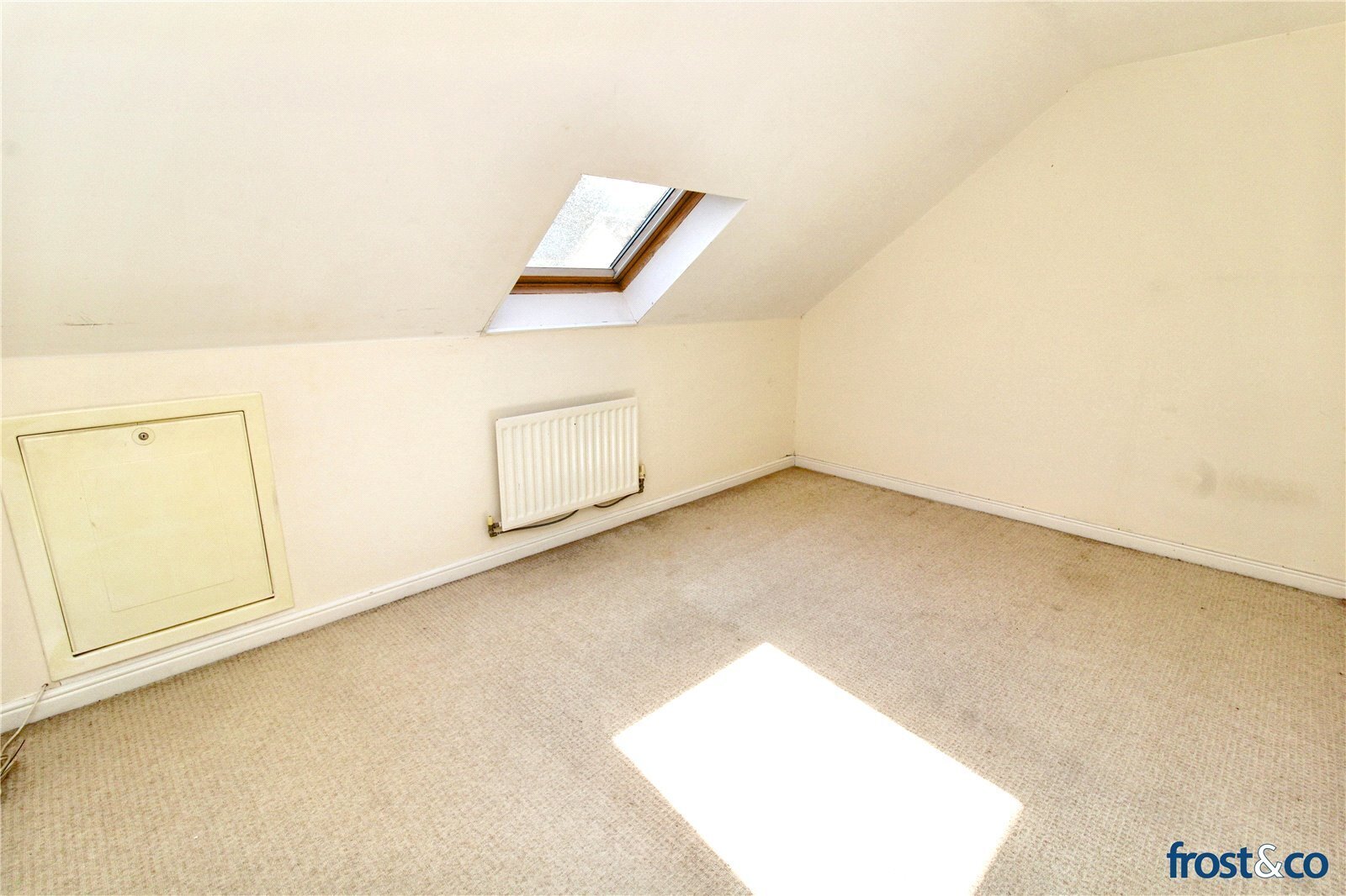 Ash Gardens, Hamworthy, Poole, Dorset, BH15 Image 11