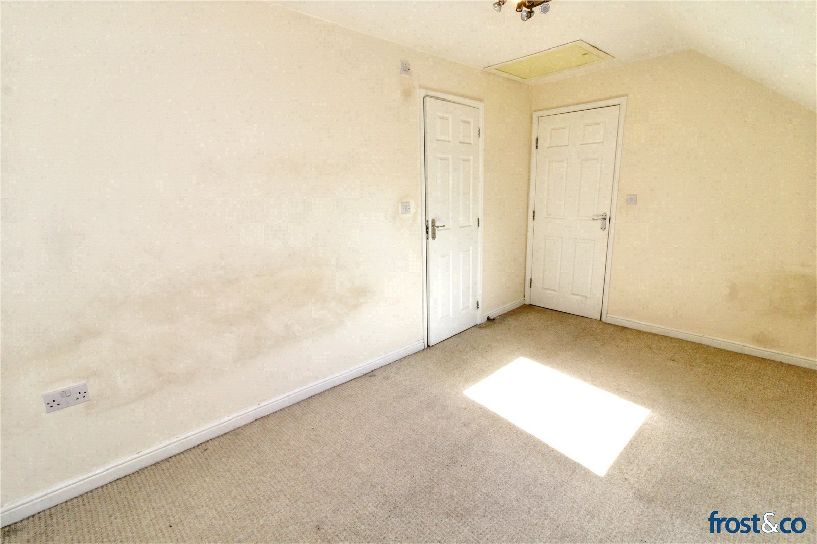 Ash Gardens, Hamworthy, Poole, Dorset, BH15 Image 12