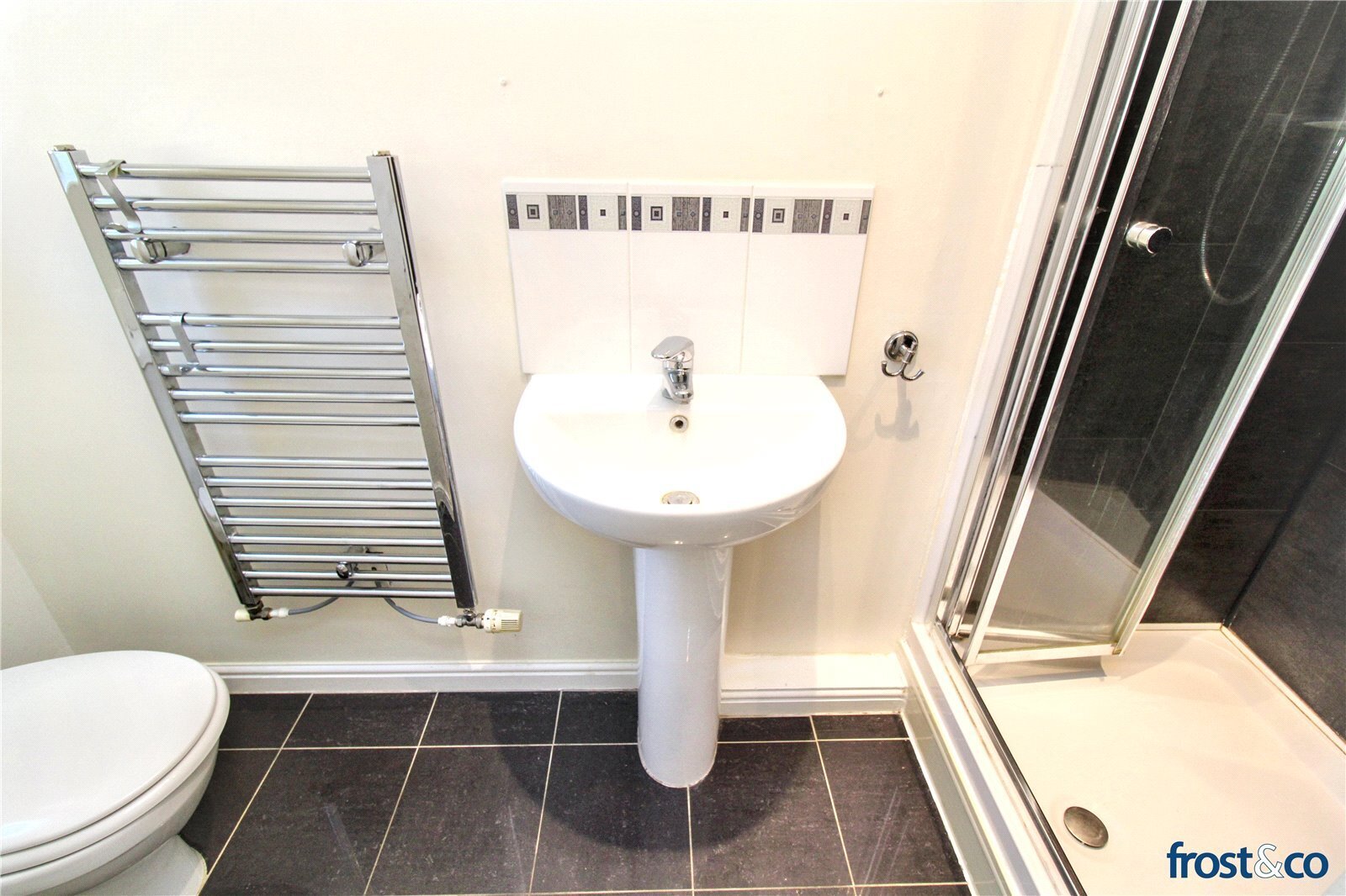 Ash Gardens, Hamworthy, Poole, Dorset, BH15 Image 13