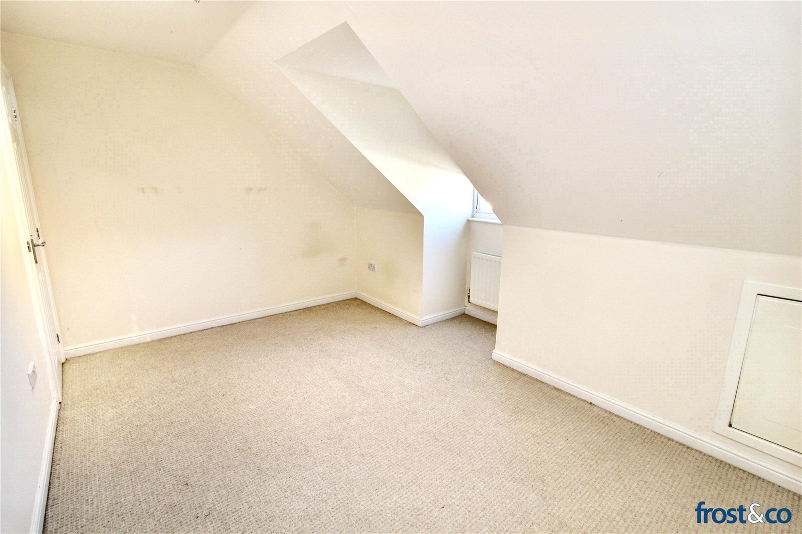 Ash Gardens, Hamworthy, Poole, Dorset, BH15 Image 14