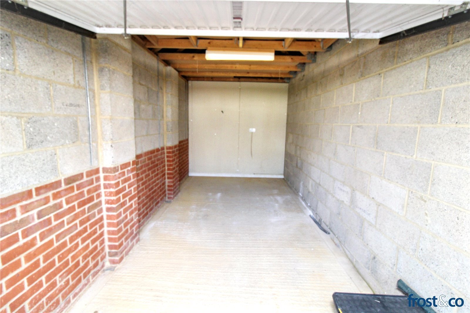 Ash Gardens, Hamworthy, Poole, Dorset, BH15 Image 16