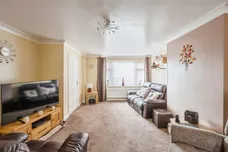 Cleveland Way, Hatfield, Doncaster