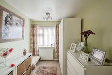 Cleveland Way, Hatfield, Doncaster
