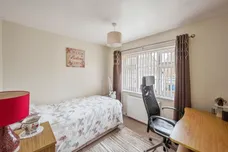 Cleveland Way, Hatfield, Doncaster