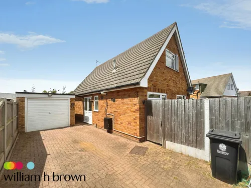Golf Green Road, Jaywick, CLACTON-ON-SEAphoto