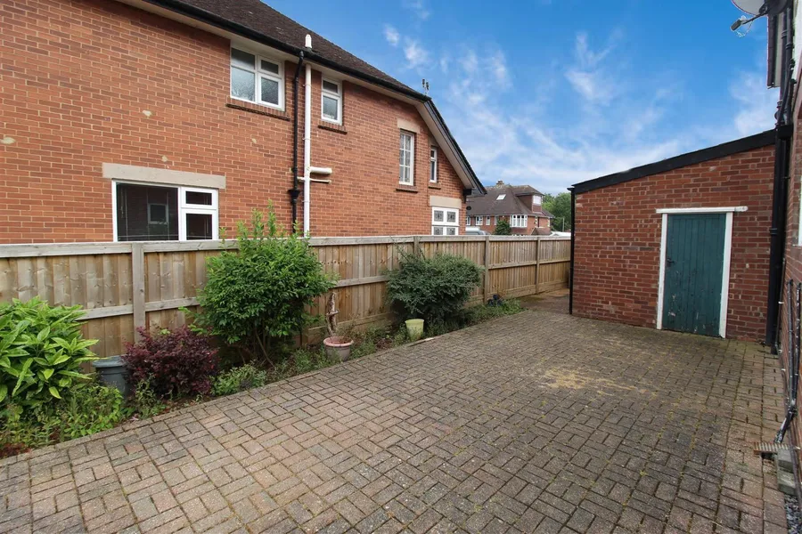 Property Image 10