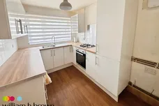 Golf Green Road, Jaywick, CLACTON-ON-SEA