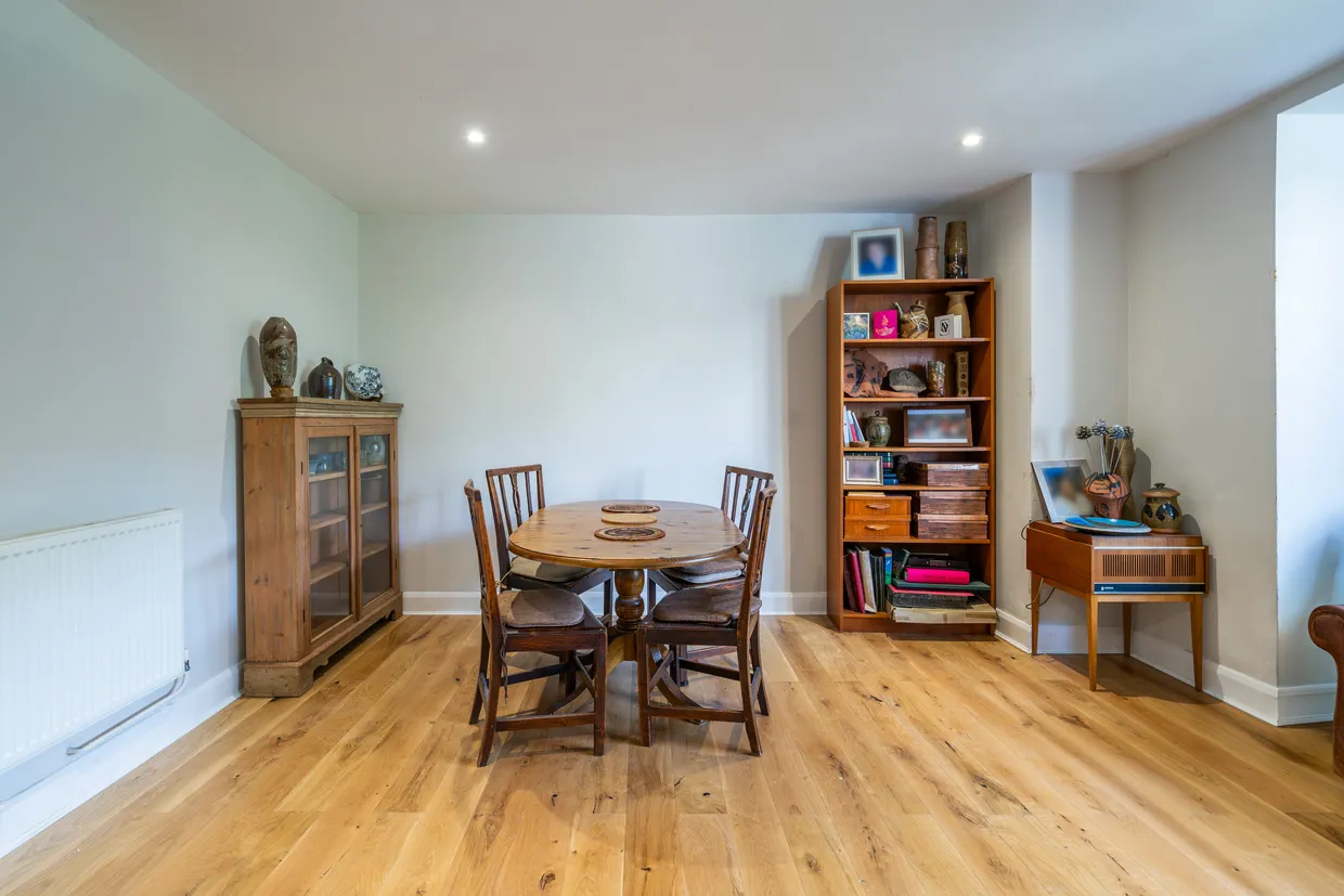 Park Hill, London, SW4 photo 2