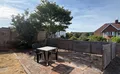 Property image gallery