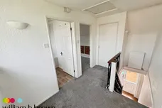 Golf Green Road, Jaywick, CLACTON-ON-SEA