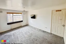 Golf Green Road, Jaywick, CLACTON-ON-SEA