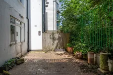 Park Hill, London, SW4 photo 3