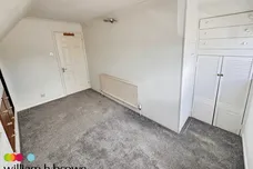 Golf Green Road, Jaywick, CLACTON-ON-SEA