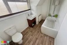 Golf Green Road, Jaywick, CLACTON-ON-SEA