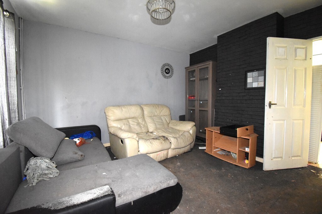 Meadfoot Road, Coventry Image 2
