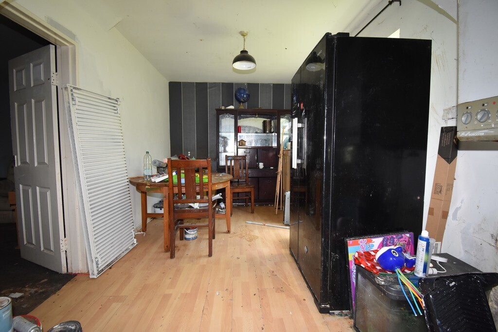 Meadfoot Road, Coventry Image 3