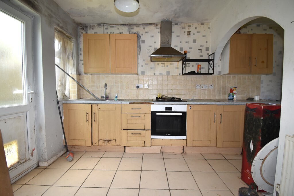 Meadfoot Road, Coventry Image 4