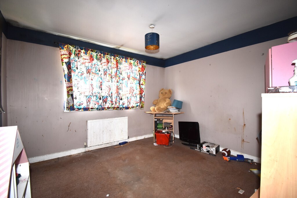 Meadfoot Road, Coventry Image 6