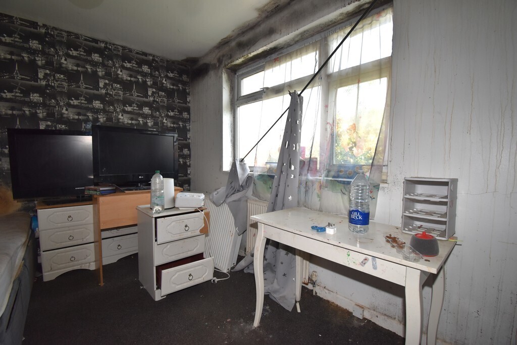 Meadfoot Road, Coventry Image 7