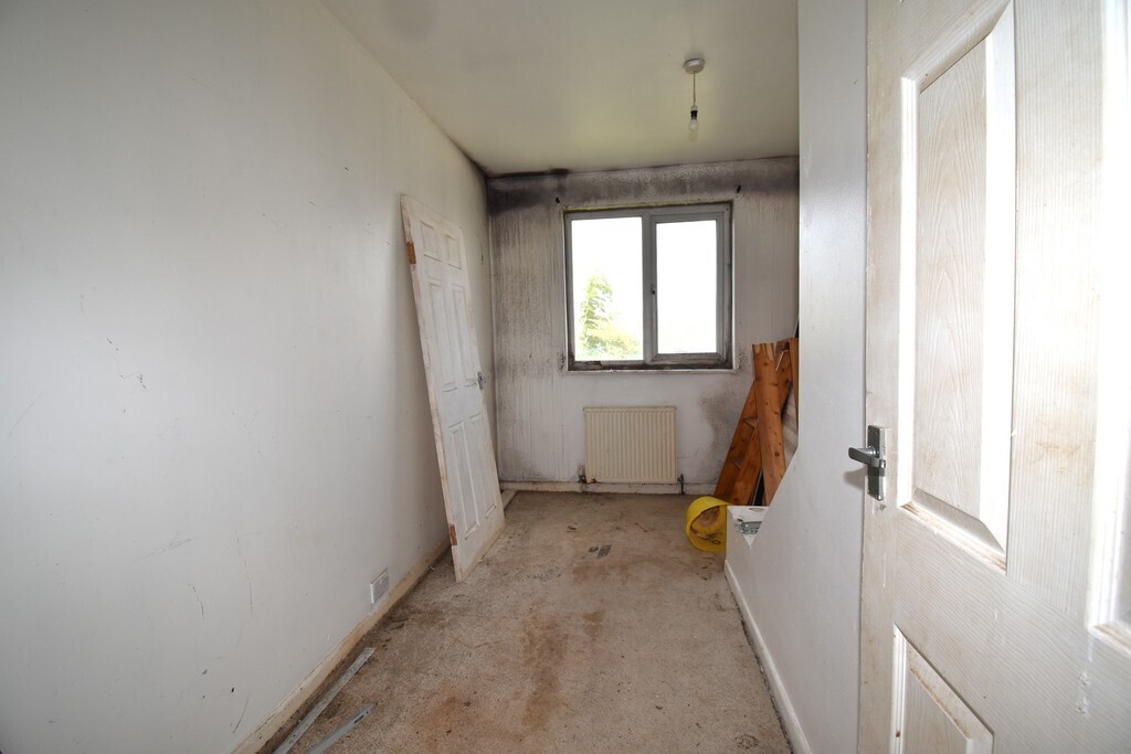 Meadfoot Road, Coventry Image 8
