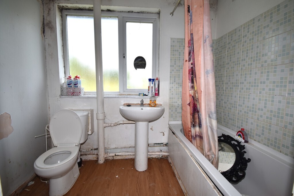 Meadfoot Road, Coventry Image 9