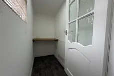 Queens Close, SMETHWICK