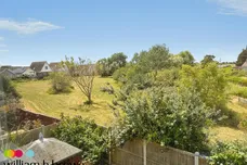 Golf Green Road, Jaywick, CLACTON-ON-SEA