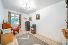 Park Hill, London, SW4 photo 6