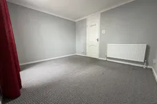 Queens Close, SMETHWICK