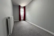 Queens Close, SMETHWICK