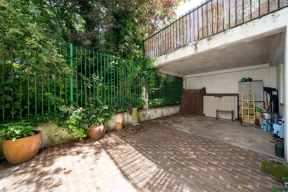 Park Hill, London, SW4 photo 7