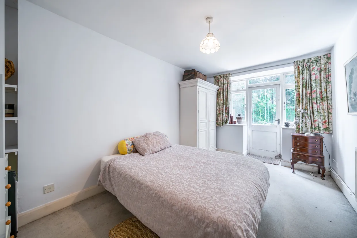 Park Hill, London, SW4 photo 8