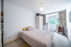 Park Hill, London, SW4 photo 8