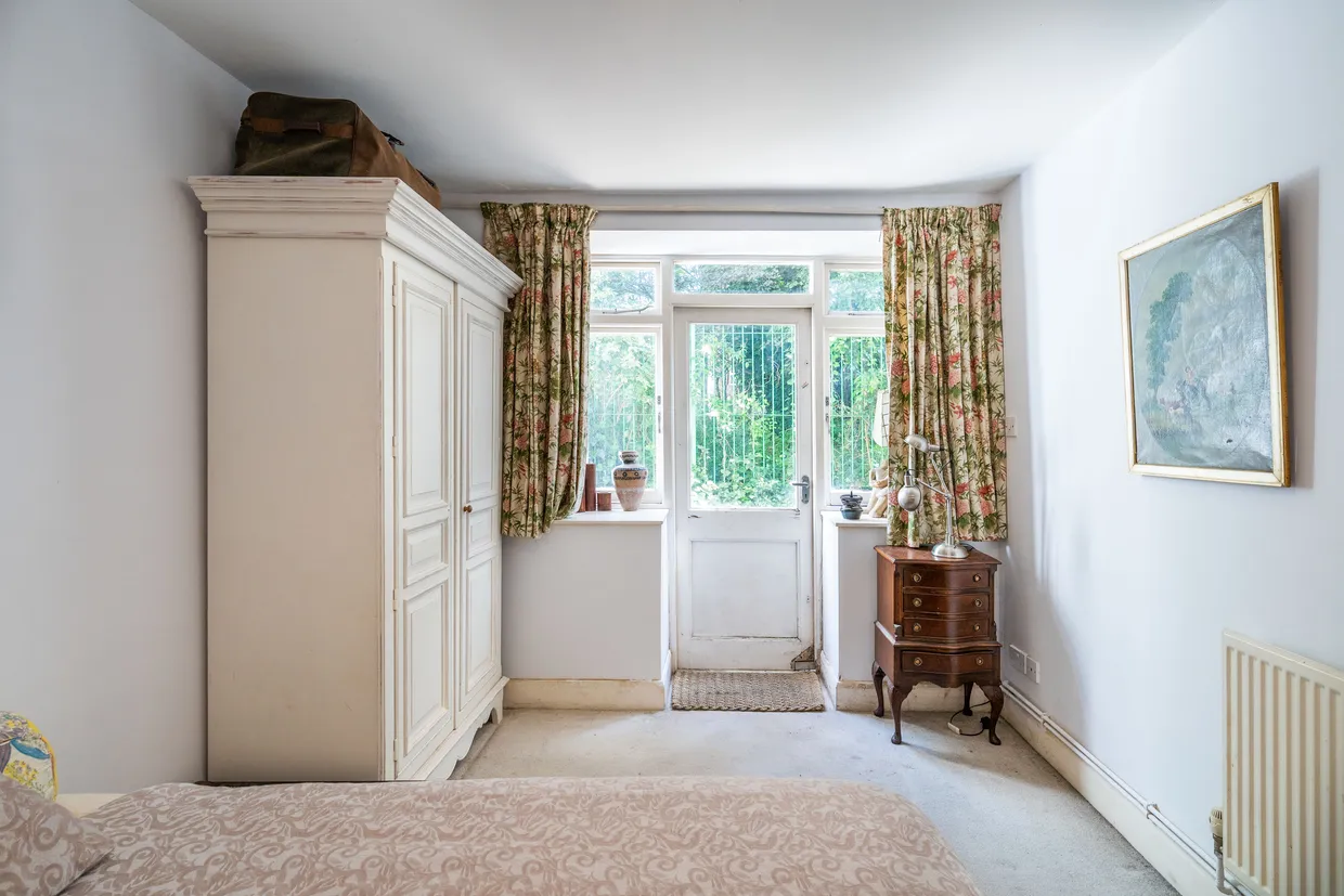 Park Hill, London, SW4 photo 12