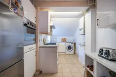 Park Hill, London, SW4 photo 11