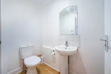 Park Hill, London, SW4 photo 14
