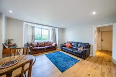Park Hill, London, SW4 photo 10