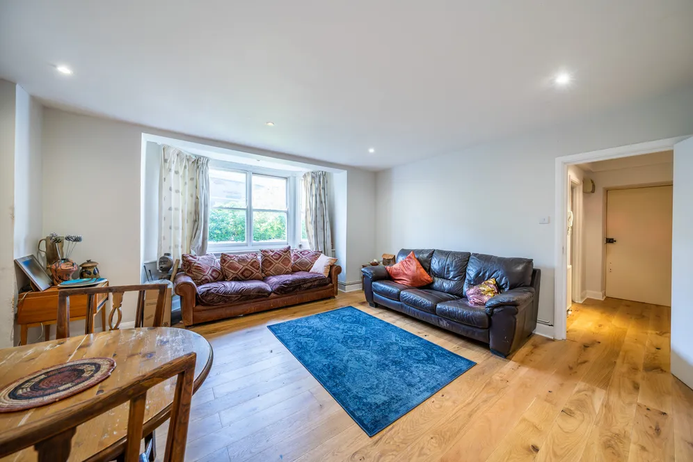 Park Hill, London, SW4 photo 10