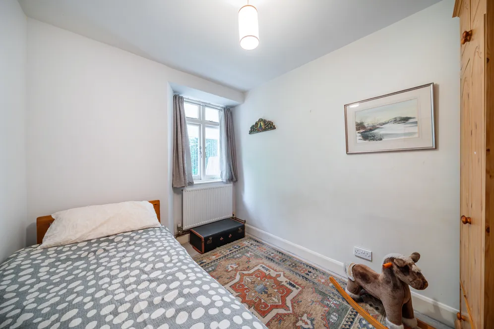 Park Hill, London, SW4 photo 13
