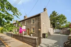Castle Street, Thetford