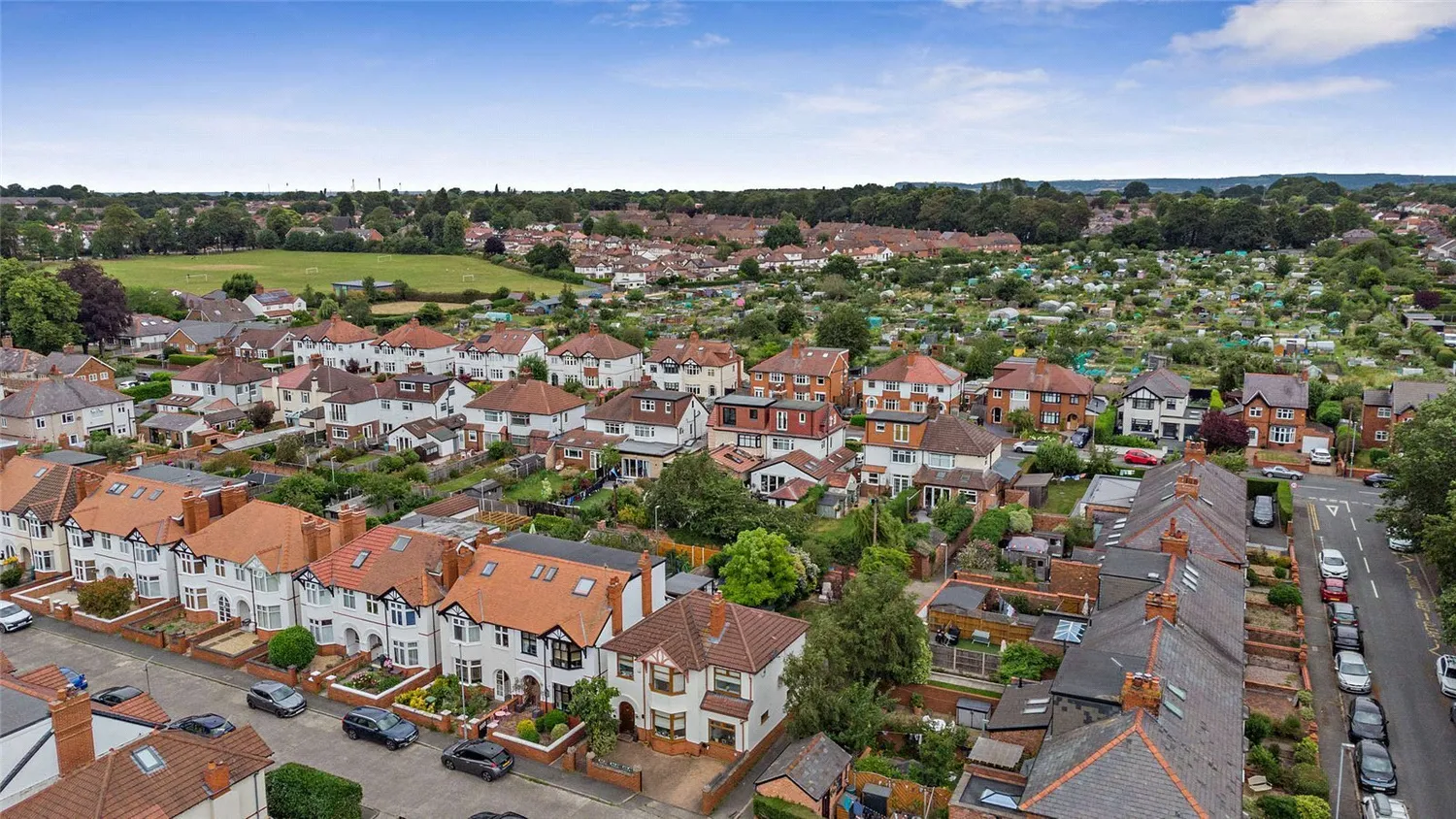 Laurel Grove, Hoole, CH2 photo 2