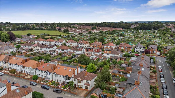 Laurel Grove, Hoole, CH2 photo 2