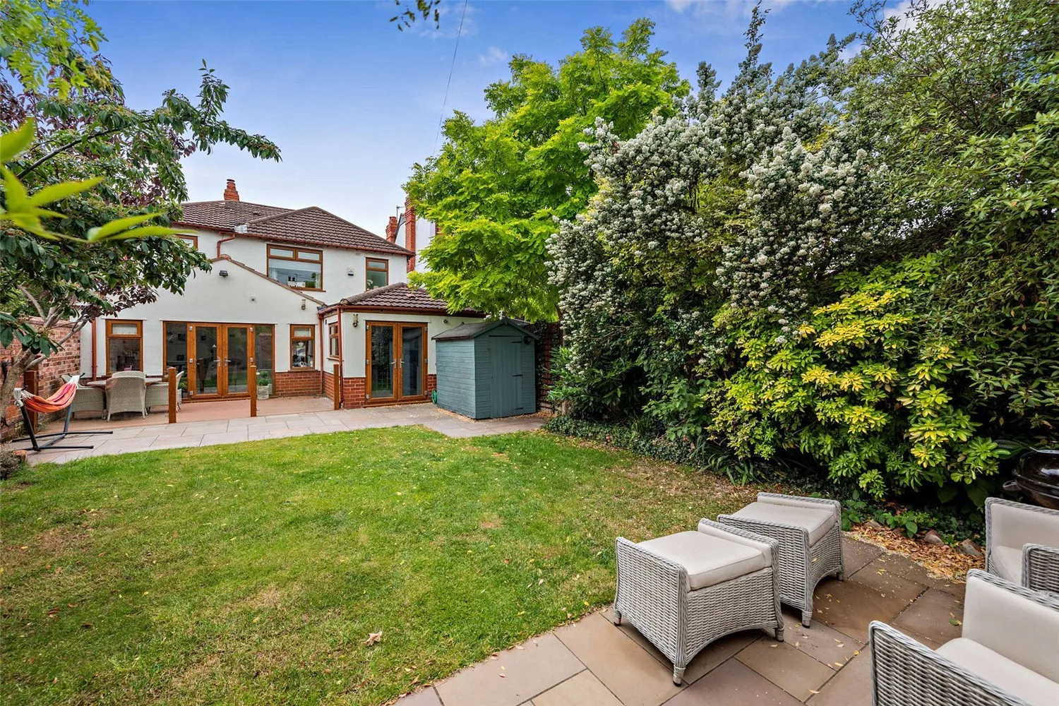 Laurel Grove, Hoole, CH2 photo 3
