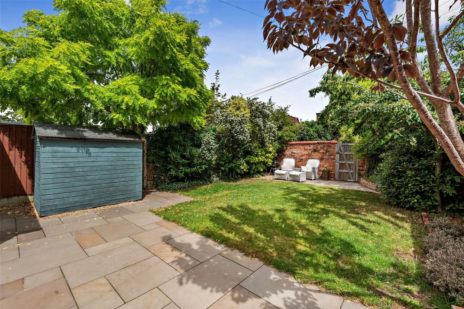 Laurel Grove, Hoole, CH2 photo 4
