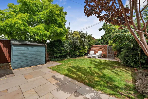 Laurel Grove, Hoole, CH2 photo 4