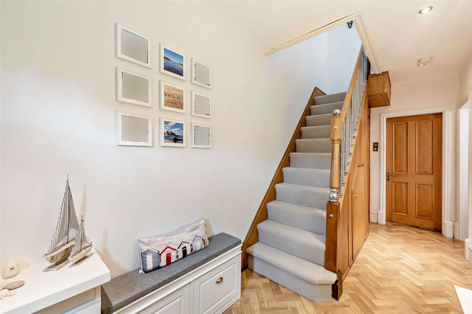 Laurel Grove, Hoole, CH2 photo 5