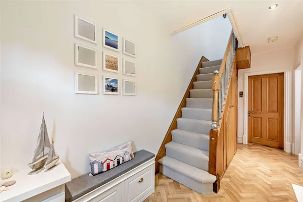 Laurel Grove, Hoole, CH2 photo 5